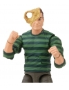 Spider-Man Marvel Legends Series Action Figure 2021 Marvel's Sandman 15 cm