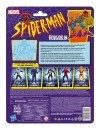 Marvel Legends Retro Figurina articulata Hobgoblin (Spider-Man) 15 cm