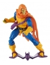 Marvel Legends Retro Figurina articulata Hobgoblin (Spider-Man) 15 cm