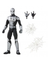 Marvel Legends Retro Figurina articulata Spider-Armor MK I (Spider-Man) 15 cm