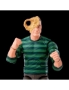 Spider-Man Marvel Legends Series Action Figure 2021 Marvel's Sandman 15 cm