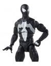 Marvel Legends Retro Figurina articulata Symbiote Spider-Man 15 cm