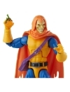 Marvel Legends Retro Figurina articulata Hobgoblin (Spider-Man) 15 cm