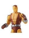 Marvel Legends Retro Figurina articulata Marvel’s Shocker (Spider-Man) 15 cm