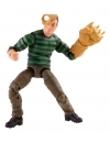 Spider-Man Marvel Legends Series Action Figure 2021 Marvel's Sandman 15 cm