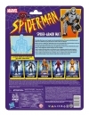 Marvel Legends Retro Figurina articulata Spider-Armor MK I (Spider-Man) 15 cm