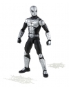 Marvel Legends Retro Figurina articulata Spider-Armor MK I (Spider-Man) 15 cm