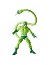 Marvel Legends Retro Figurina articulata Marvel’s Scorpion (Spider-Man) 15 cm