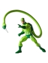 Marvel Legends Retro Figurina articulata Marvel’s Scorpion (Spider-Man) 15 cm