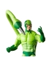Marvel Legends Retro Figurina articulata Marvel’s Scorpion (Spider-Man) 15 cm