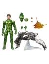 Spider-Man: No Way Home Marvel Legends Figurina articulata Green Goblin 15 cm