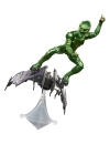 Spider-Man: No Way Home Marvel Legends Figurina articulata Green Goblin 15 cm