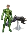 Spider-Man: No Way Home Marvel Legends Figurina articulata Green Goblin 15 cm