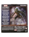 Spider-Man: No Way Home Marvel Legends Figurina articulata Green Goblin 15 cm