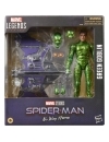Spider-Man: No Way Home Marvel Legends Figurina articulata Green Goblin 15 cm