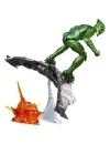 Spider-Man: No Way Home Marvel Legends Figurina articulata Green Goblin 15 cm