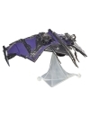 Spider-Man: No Way Home Marvel Legends Figurina articulata Green Goblin 15 cm