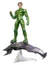 Spider-Man: No Way Home Marvel Legends Figurina articulata Green Goblin 15 cm