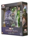Spider-Man: No Way Home Marvel Legends Figurina articulata Green Goblin 15 cm
