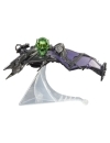 Spider-Man: No Way Home Marvel Legends Figurina articulata Green Goblin 15 cm