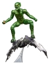 Spider-Man: No Way Home Marvel Legends Figurina articulata Green Goblin 15 cm