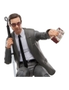 Spider-Man: No Way Home Marvel Legends Figurina articulata Matt Murdock 15 cm