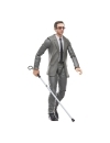 Spider-Man: No Way Home Marvel Legends Figurina articulata Matt Murdock 15 cm