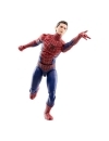 Spider-Man: No Way Home Marvel Legends Figurina articulata Friendly Neighborhood Spider-Man 15 cm