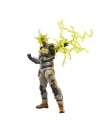 Spider-Man: No Way Home Marvel Legends Figurina articulata Electro 15 cm