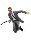 Spider-Man: No Way Home Marvel Legends Figurina articulata Matt Murdock 15 cm