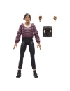 Spider-Man: No Way Home Marvel Legends Figurina articulata Marvel's MJ 15 cm