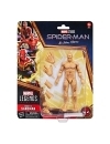 Spider-Man: No Way Home Marvel Legends Figurina articulata Marvel's Sandman 15 cm
