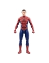 Spider-Man: No Way Home Marvel Legends Figurina articulata Friendly Neighborhood Spider-Man 15 cm