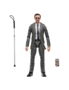 Spider-Man: No Way Home Marvel Legends Figurina articulata Matt Murdock 15 cm