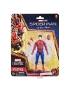 Spider-Man: No Way Home Marvel Legends Figurina articulata Friendly Neighborhood Spider-Man 15 cm