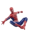 Spider-Man: No Way Home Marvel Legends Figurina articulata Friendly Neighborhood Spider-Man 15 cm
