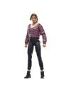 Spider-Man: No Way Home Marvel Legends Figurina articulata Marvel's MJ 15 cm