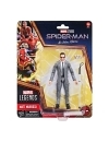 Spider-Man: No Way Home Marvel Legends Figurina articulata Matt Murdock 15 cm