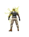 Spider-Man: No Way Home Marvel Legends Figurina articulata Electro 15 cm