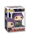 Spider-Man: No Way Home POP! Marvel Vinyl Figure Green Goblin 9 cm