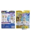 SpongeBob SquarePants Figurina Flexibila Sandy Cheeks 16 cm