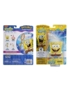 SpongeBob SquarePants Figurina Flexibila Spongebob 12 cm