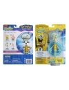 SpongeBob SquarePants Figurina Flexibila Squidward 18 cm