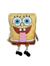 SpongeBob SquarePants Jucarie de plus SpongeBob 50 cm