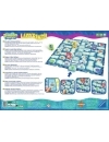 SpongeBob SquarePants Labyrinth