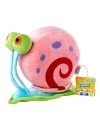 SpongeBob SquarePants Jucarie de plus Gary 35 cm
