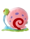 SpongeBob SquarePants Jucarie de plus Gary 35 cm