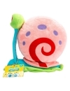 SpongeBob SquarePants Jucarie de plus Gary 35 cm