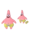 SpongeBob SquarePants Jucarie de plus Patrick 35 cm