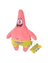 SpongeBob SquarePants Jucarie de plus Patrick 35 cm